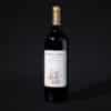 Vizcarra Laran Laran Ribera del Duero