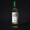 El Coto Rioja Blanco