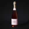 Dignitat Cava Brut Rosé