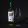 El Coto Rioja Blanco – Bild 2