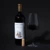Vizcarra Laran Laran Ribera del Duero – Bild 2