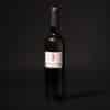 Castro Martin Albariño A2O