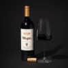 Muga Rioja Reserva – Bild 2