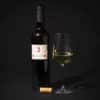 Castro Martin Albariño A2O - Image 2