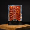 Degustación de ibericós